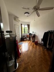 Yuk Tong Avenue (D21), Terrace #480092191